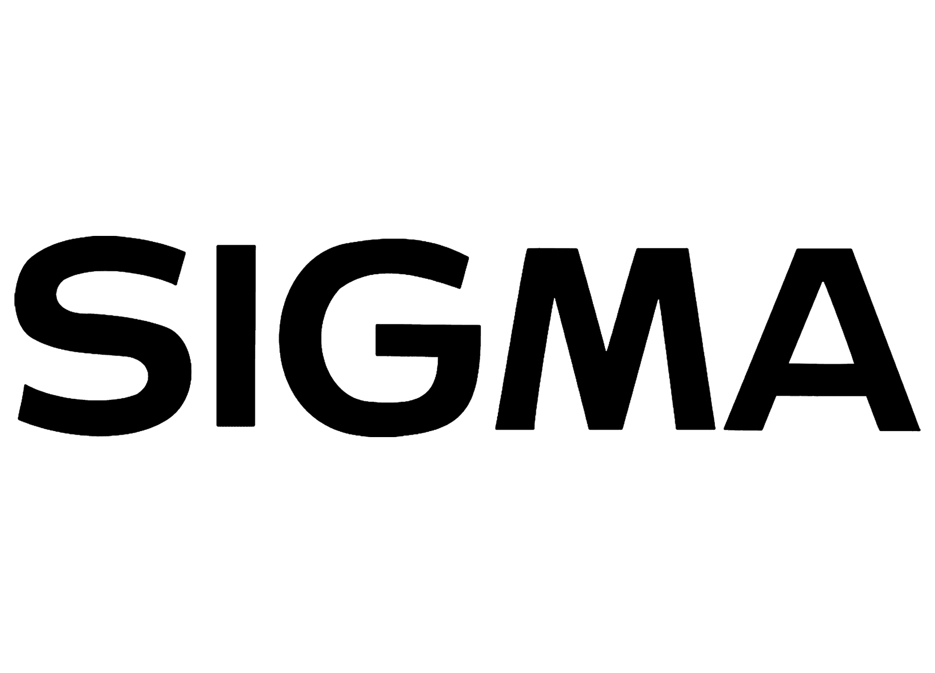 Sigma