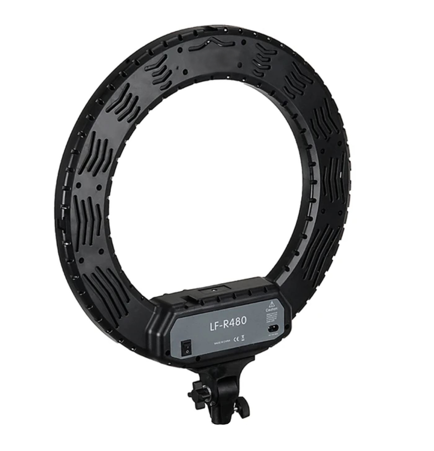 General Ring light R-480 100W