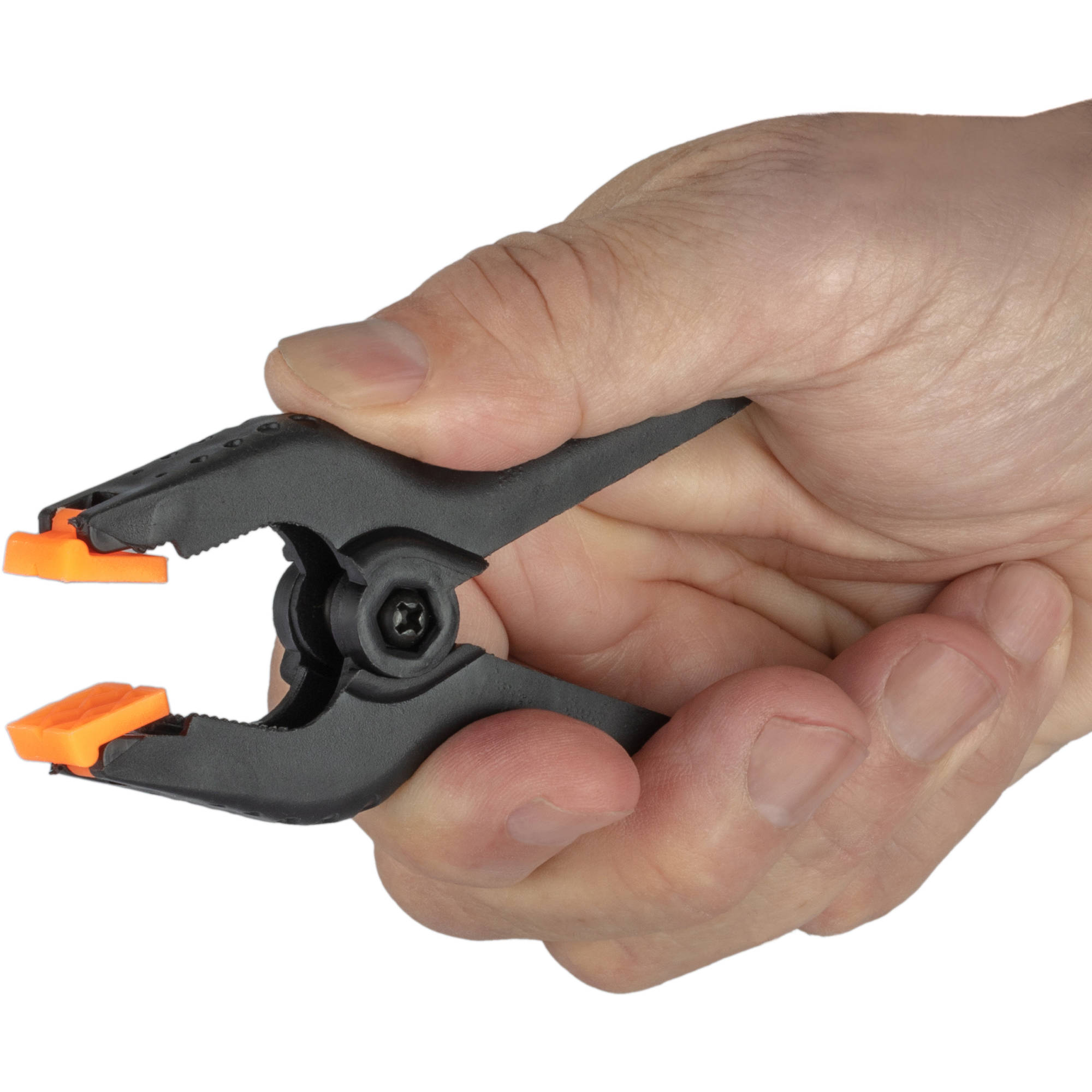 General Small background Clamp (4)