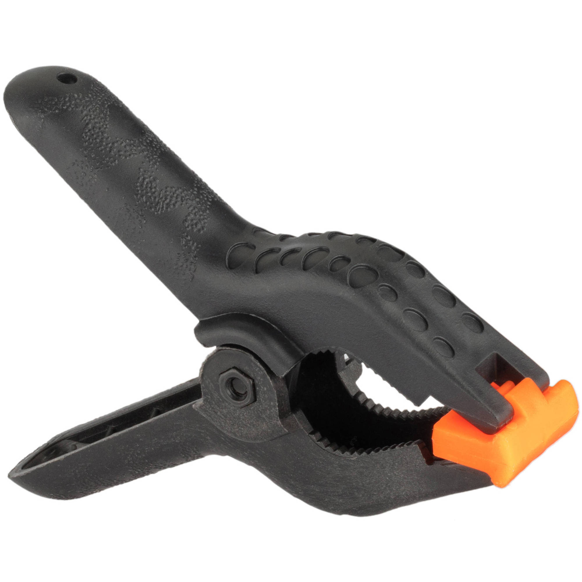 General Medium background Clamp (6)