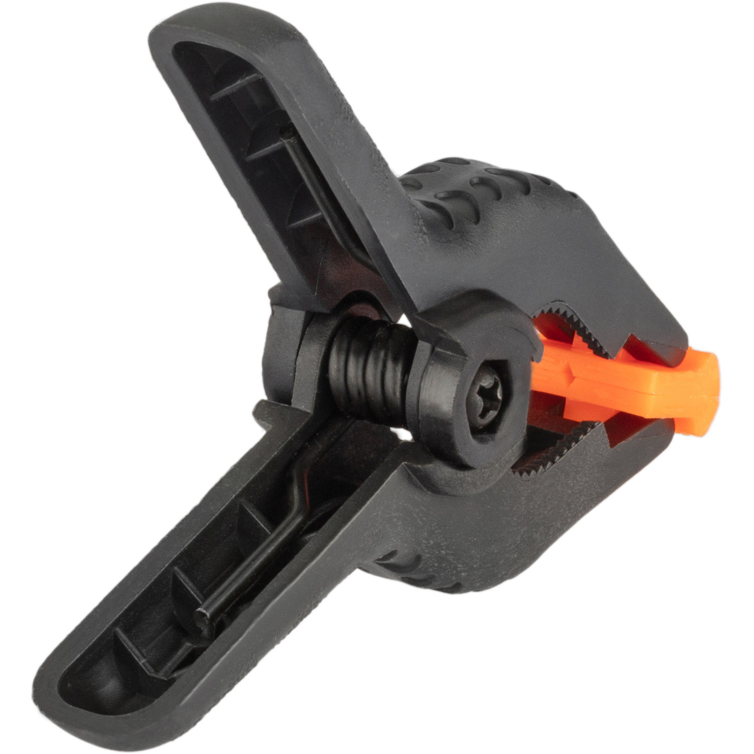 General Medium background Clamp (20-Pack) (6)