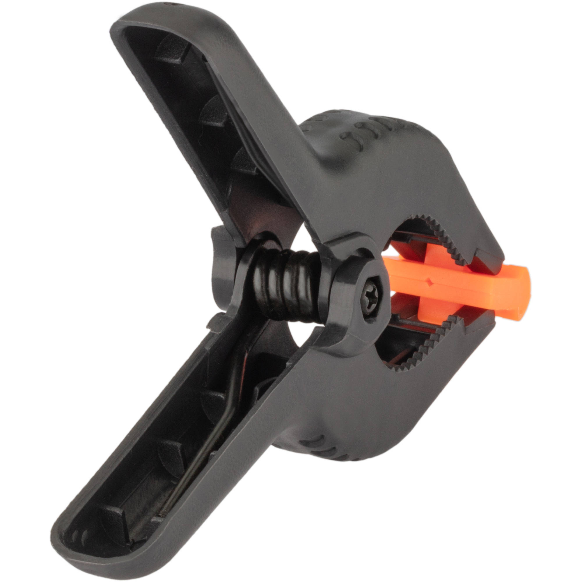 General Large background Clamp (20-Pack) (9)