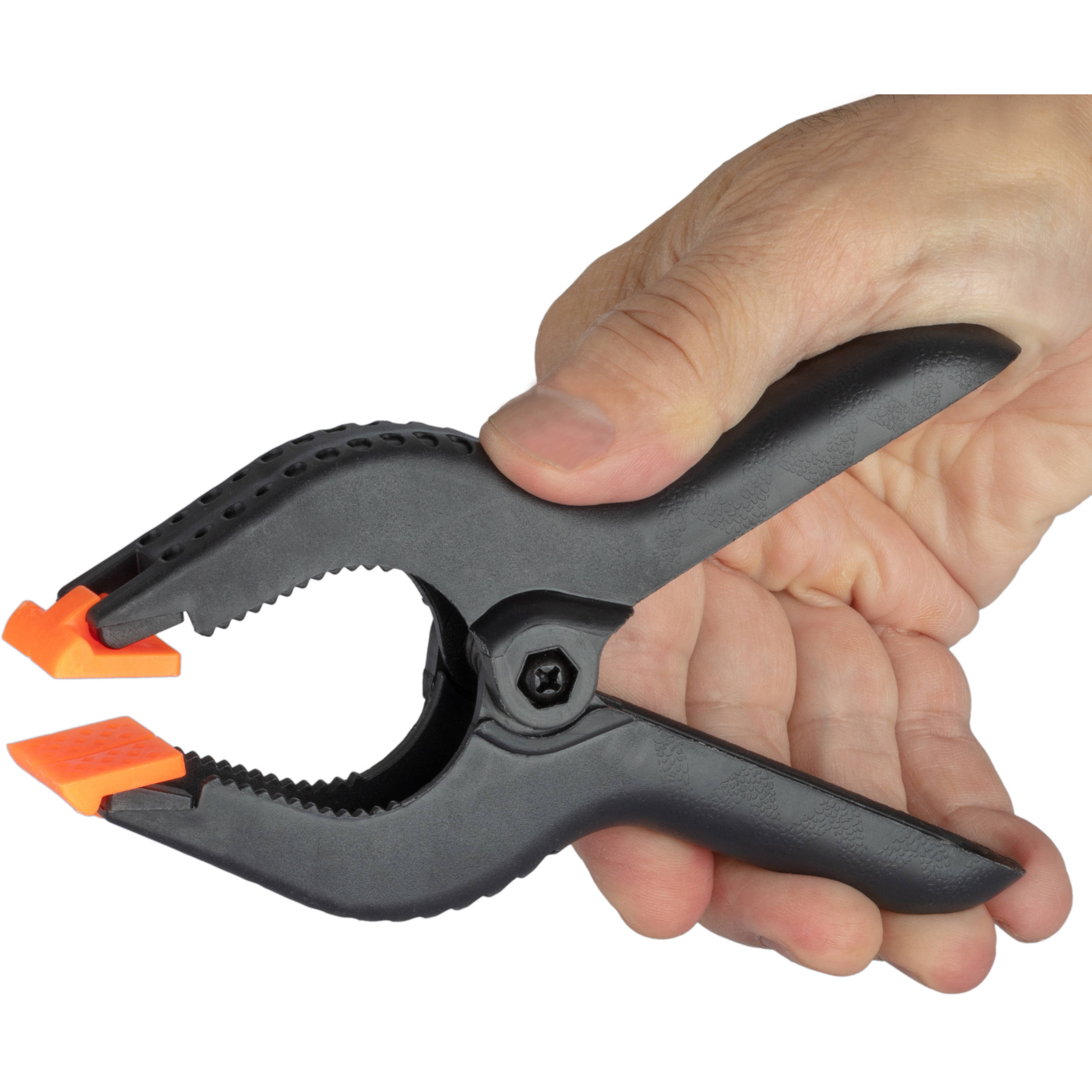 General Large background Clamp (20-Pack) (9)