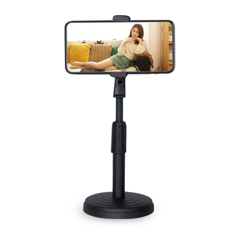 Desktop Stable Cell Phone Holder Stand