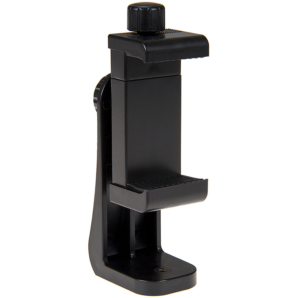 General Phone Tripod Mount Adapter