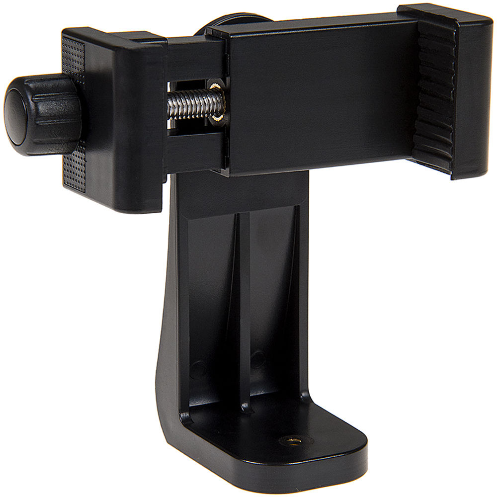 General Phone Tripod Mount Adapter