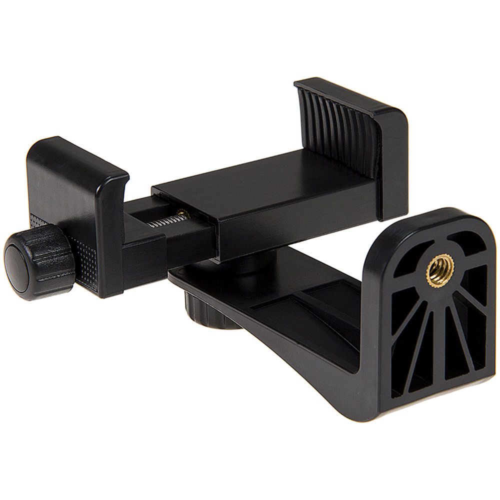 General Phone Tripod Mount Adapter