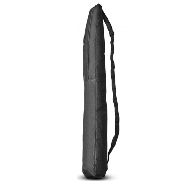 General Ring light R-380 38W with stand WT 803B