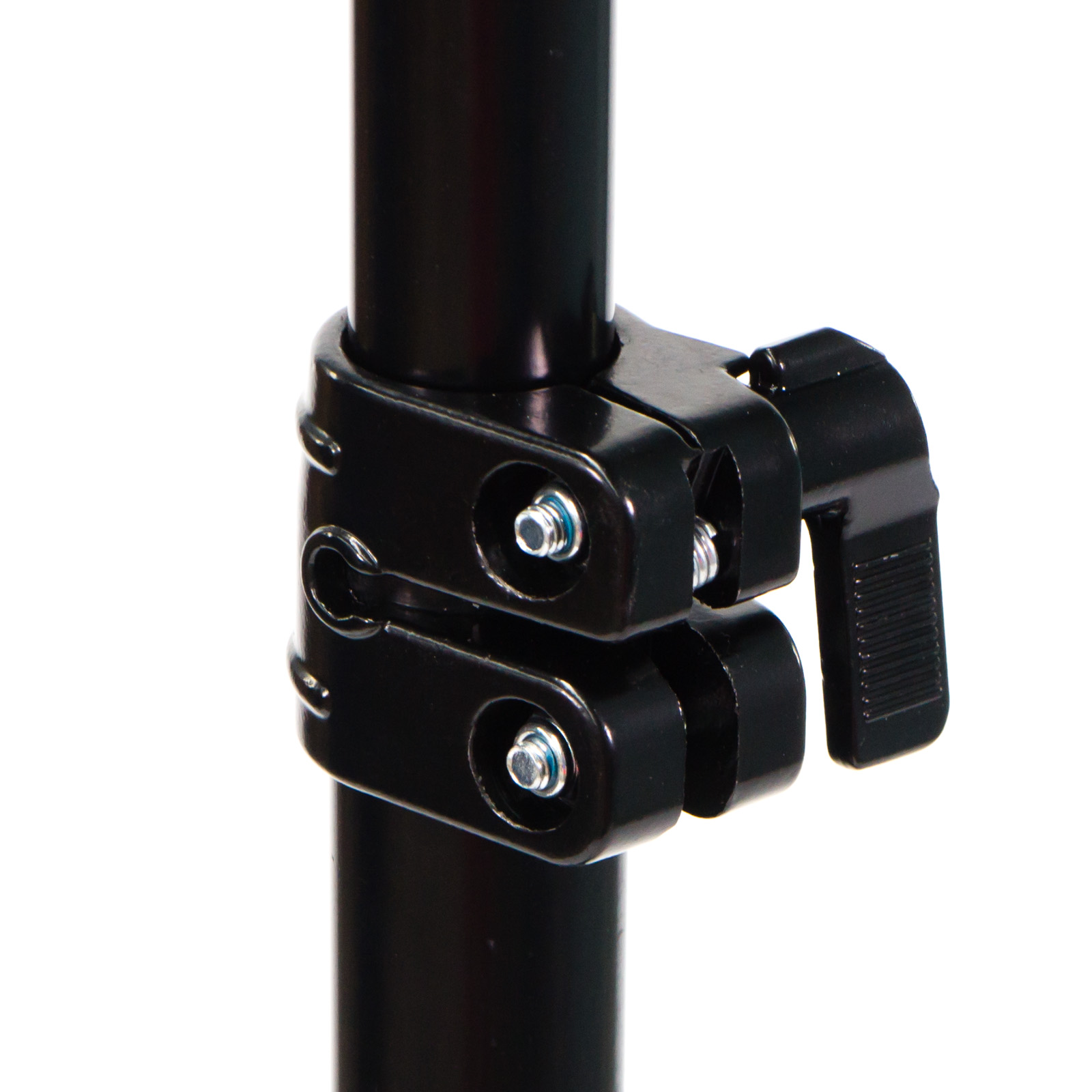 General Ring light R-770 bi-color 130W with stand