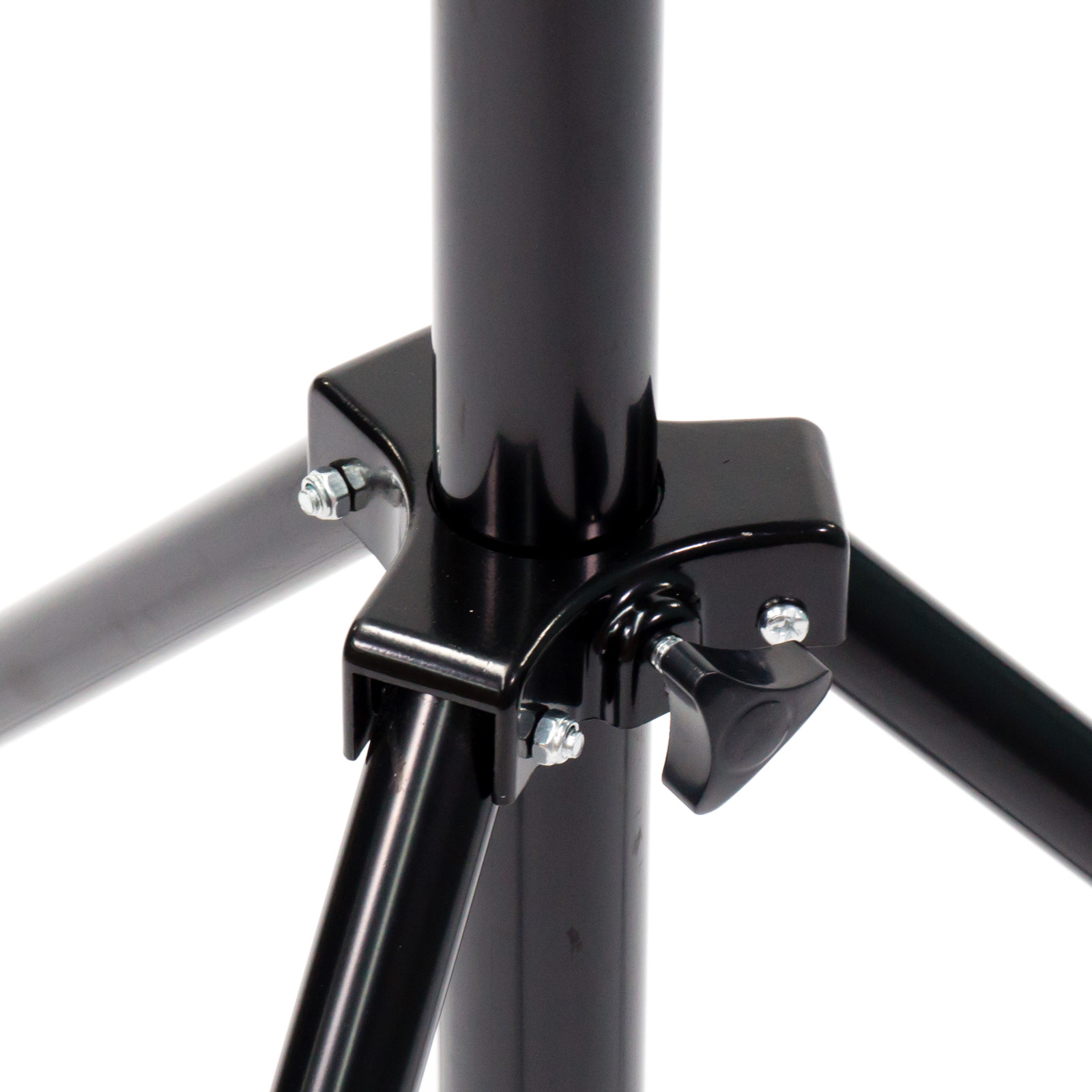 General Ring light R-770 bi-color 130W with stand