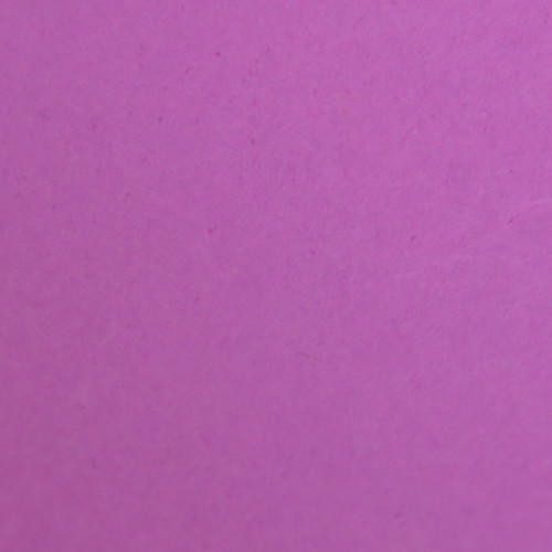 Visico Widetone Seamless Background Paper #110 (Purple)