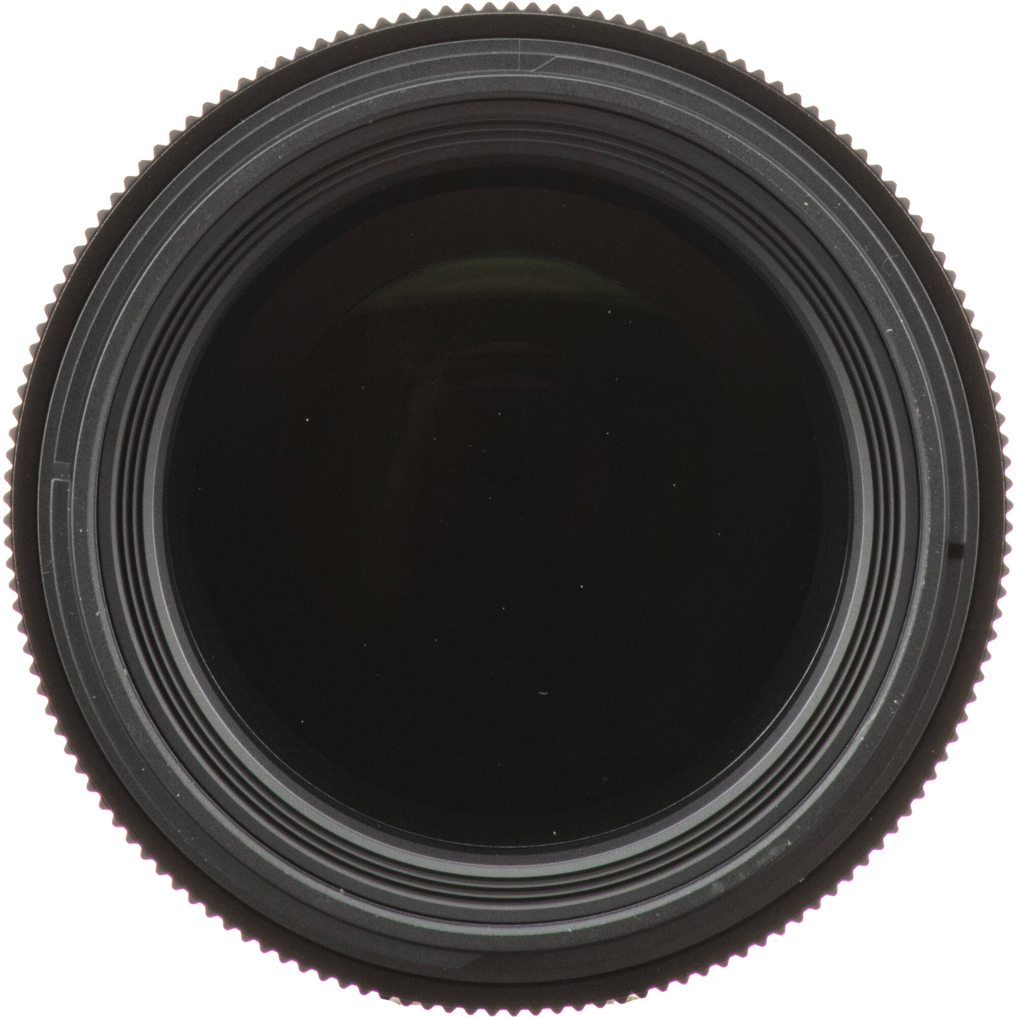 Sigma 105mm f/2.8 DG DN Macro Art Lens (Sony E)
