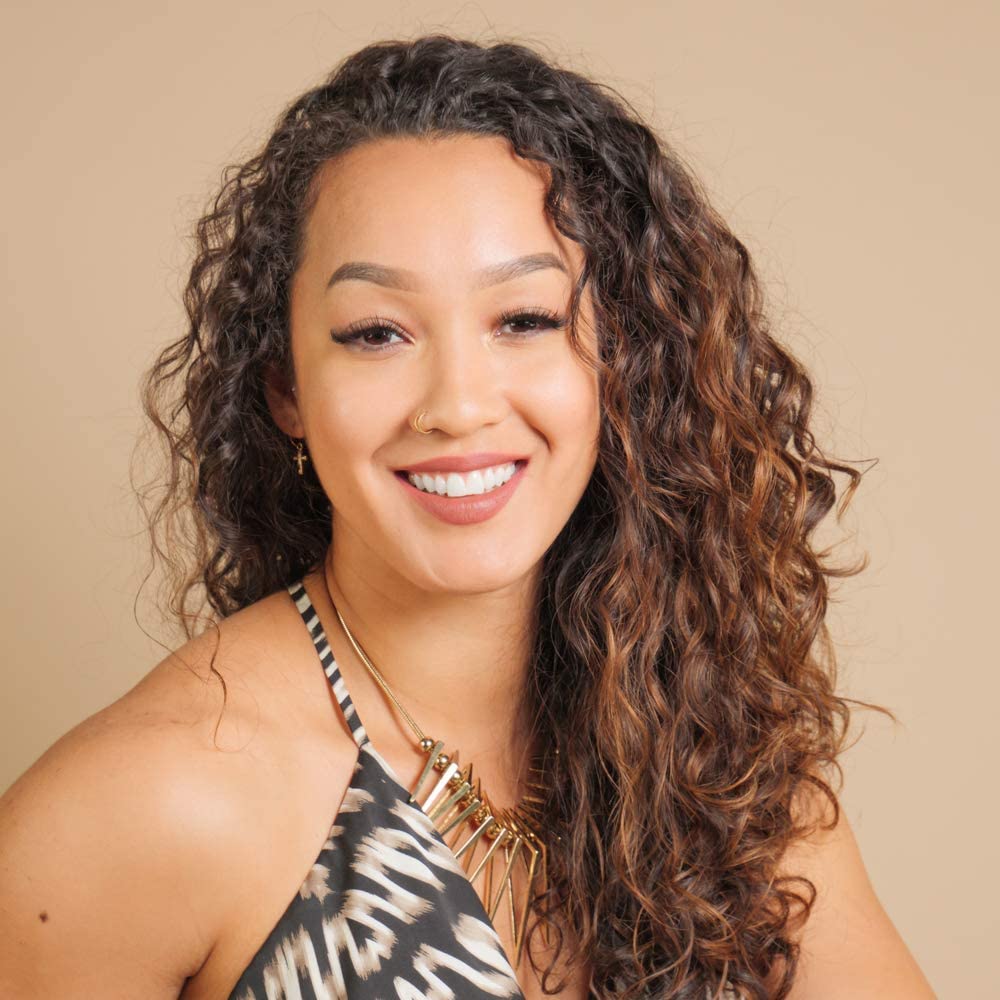 Visico Widetone Seamless Background Paper  #25 (Ivory)