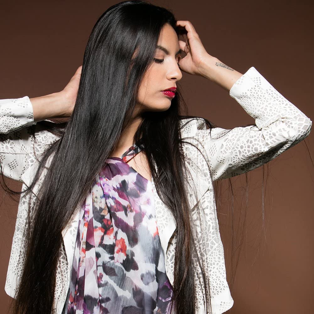 Visico Widetone Seamless Background Paper #20 (SaddleBrown)