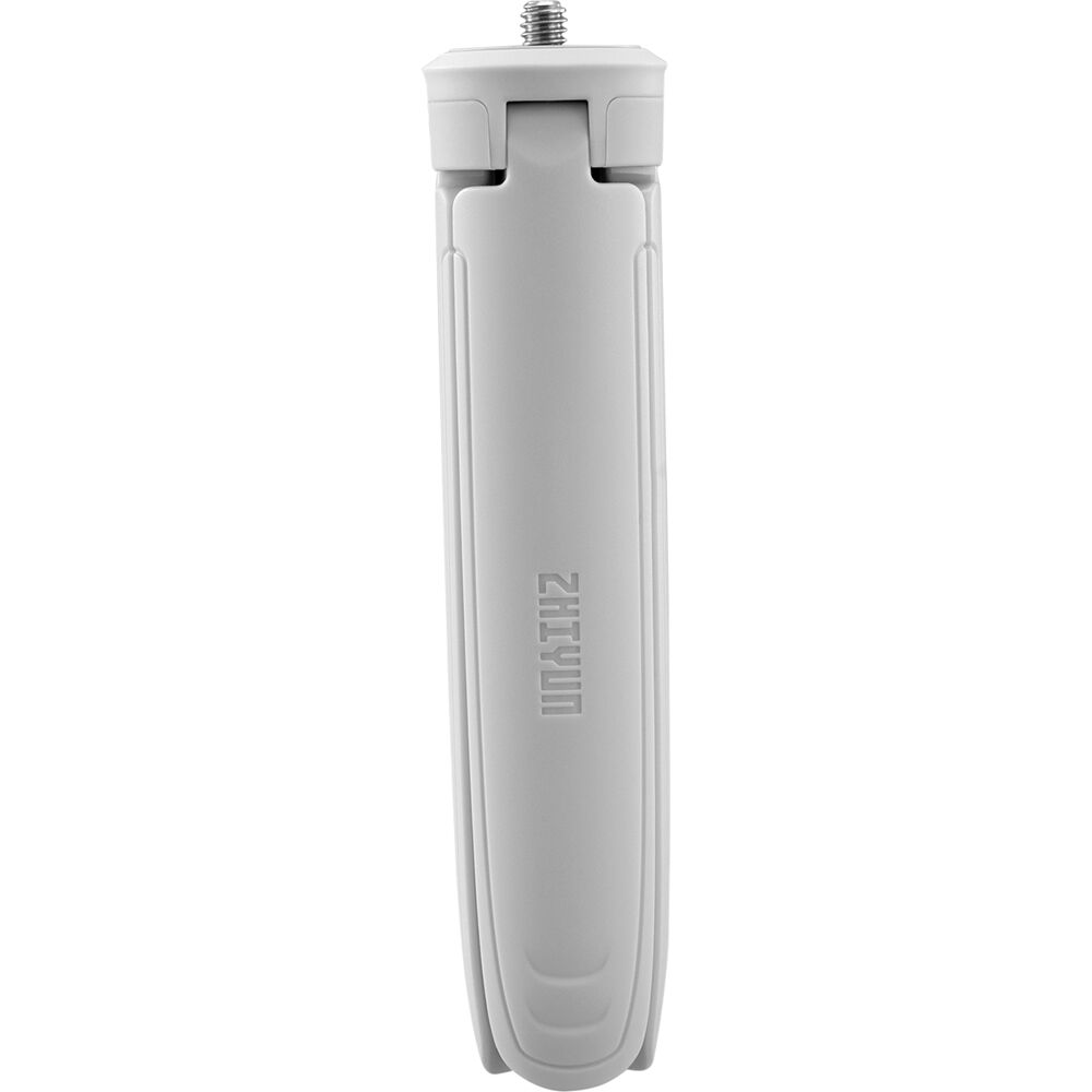 Zhiyun Smooth Q4 Smartphone Gimbal Stabilizer Combo