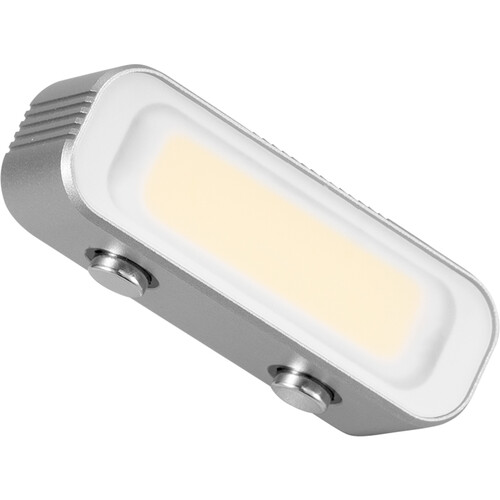 Zhiyun Smooth Q4 Smartphone Gimbal Stabilizer Combo