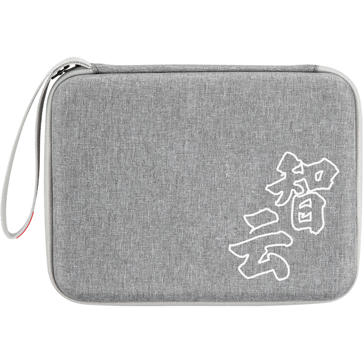 Zhiyun Smooth Q4 Smartphone Gimbal Stabilizer Combo