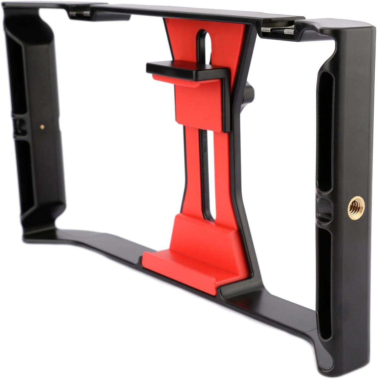 general U-Rig Pro Smartphone Video Case Handheld