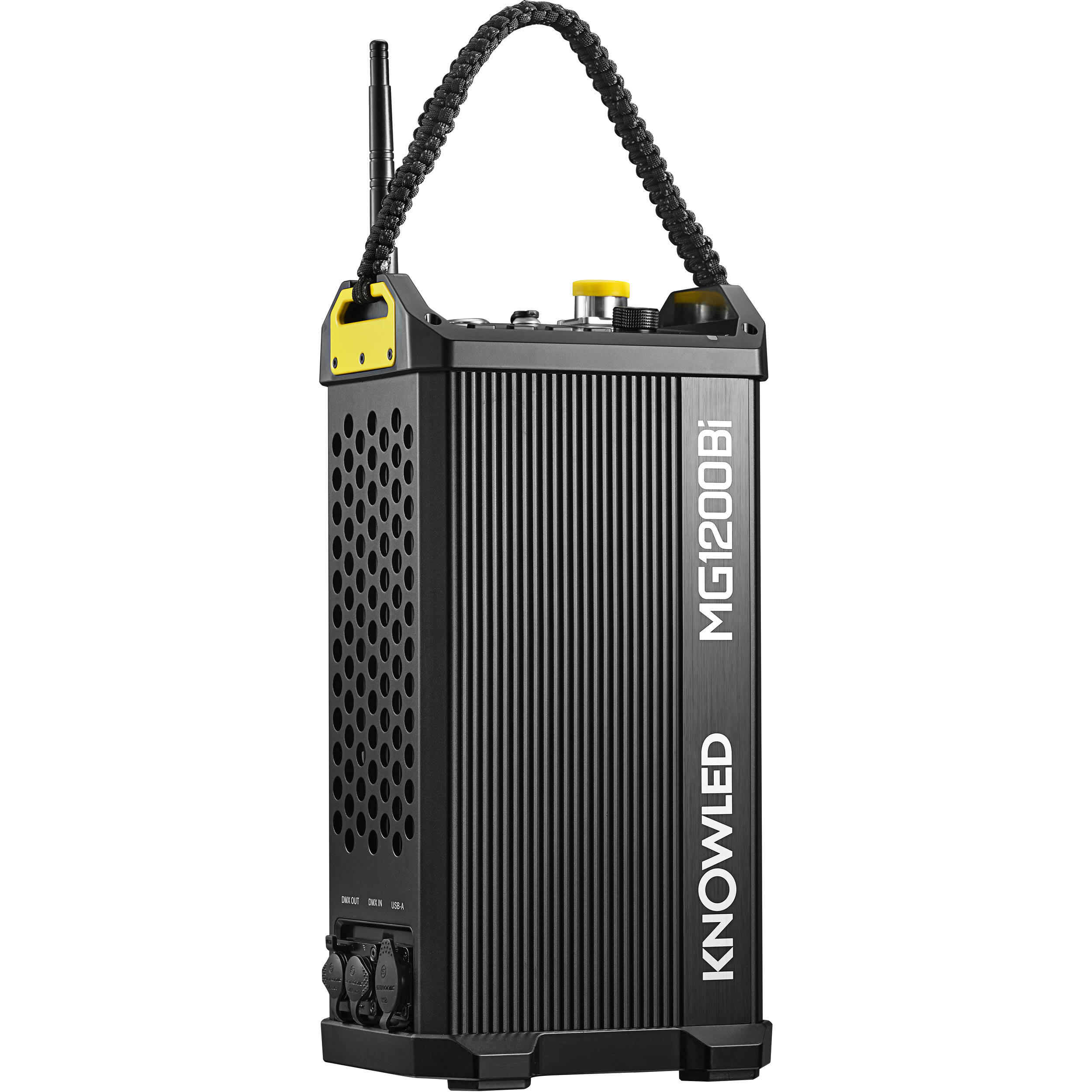 Godox KNOWLED MG1200Bi Bi-Color LED Monolight