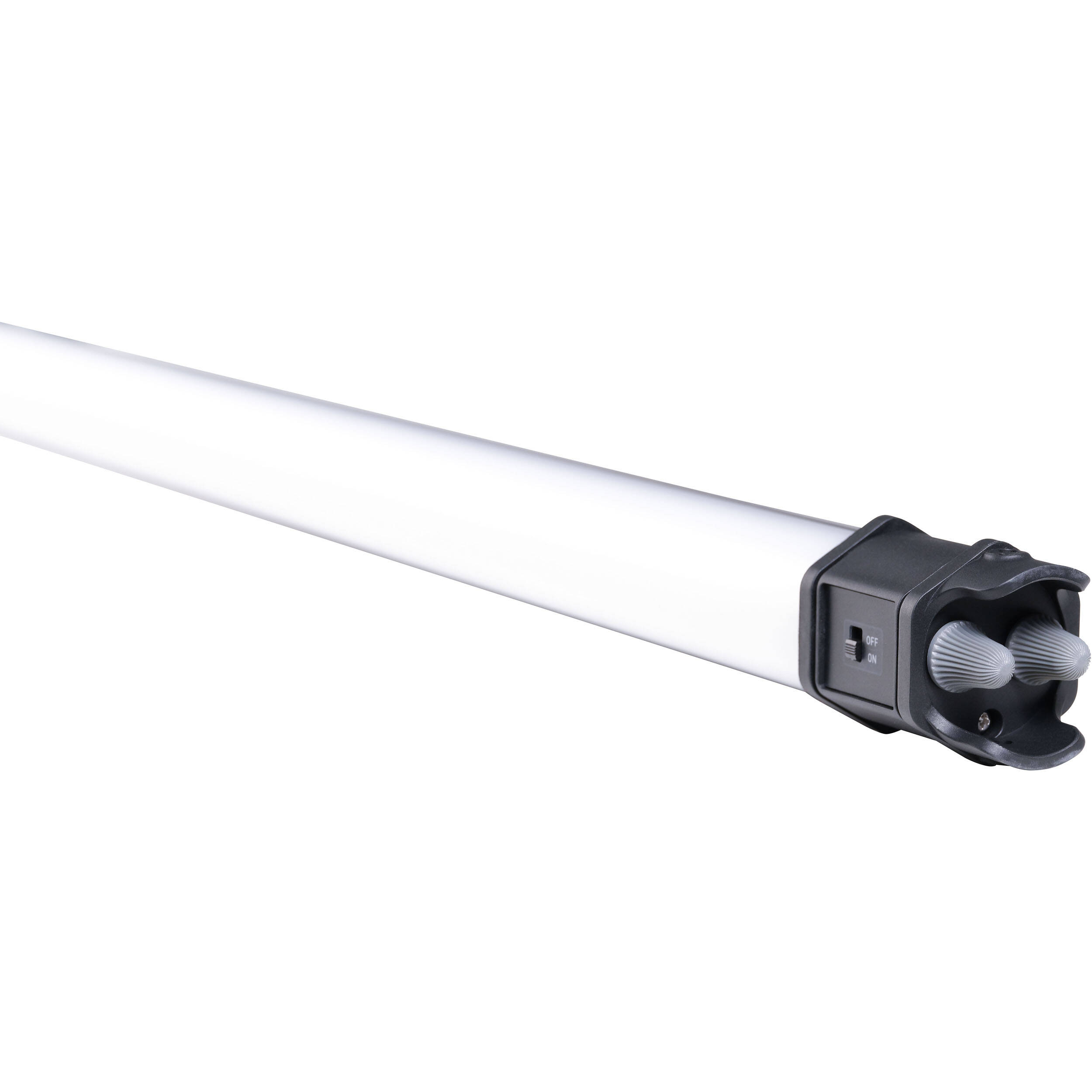 RGB PavoTube 15C II 1KIT Lamp 77CM Nanlite