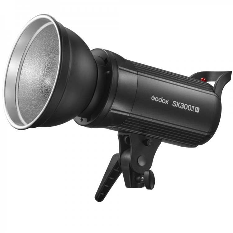 Godox SK300III-V Studio Flash Monolight